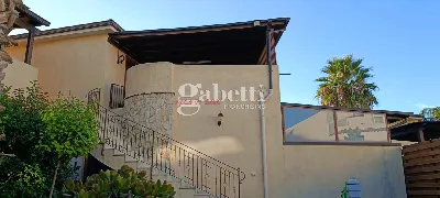 Appartamento in vendita a Campofelice di R... - foto 1