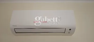 Appartamento in vendita a Campofelice di R... - foto 10