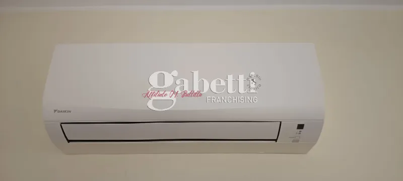 Appartamento in vendita a Campofelice di Roccella - foto 10