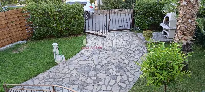 Appartamento in vendita a Campofelice di R... - foto 2