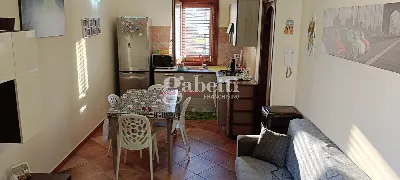 Appartamento in vendita a Campofelice di R... - foto 3