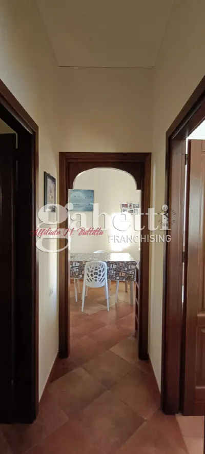 Appartamento in vendita a Campofelice di R... - foto 5