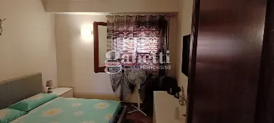 Appartamento in vendita a Campofelice di R... - foto 6