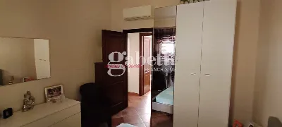 Appartamento in vendita a Campofelice di R... - foto 7