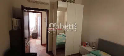 Appartamento in vendita a Campofelice di R... - foto 8