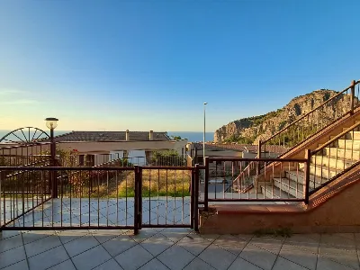 Appartamento in vendita a Cefalù - foto 1