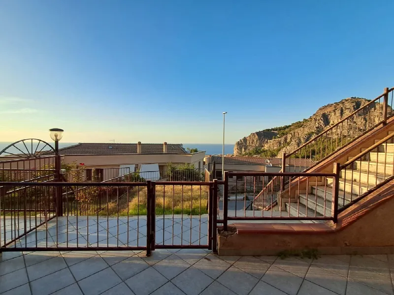 Appartamento in vendita a Cefalù - foto 1