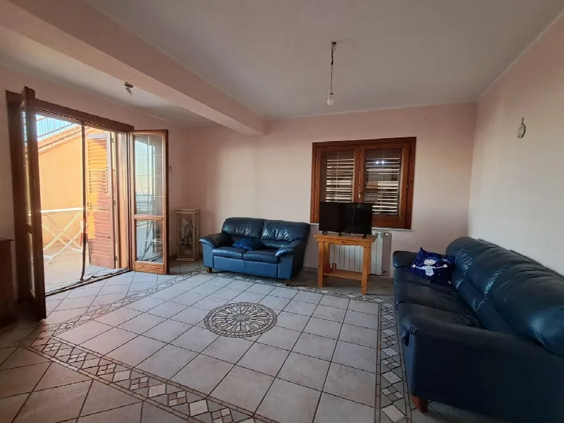 Appartamento in vendita a Cefalù - foto 10