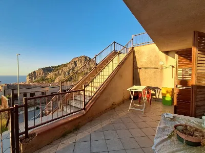Appartamento in vendita a Cefalù - foto 3