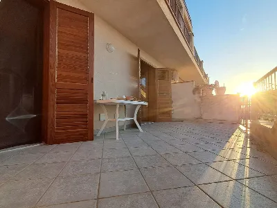 Appartamento in vendita a Cefalù - foto 4