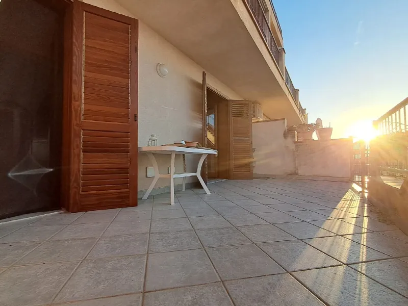 Appartamento in vendita a Cefalù - foto 4