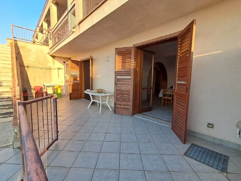 Appartamento in vendita a Cefalù - foto 5