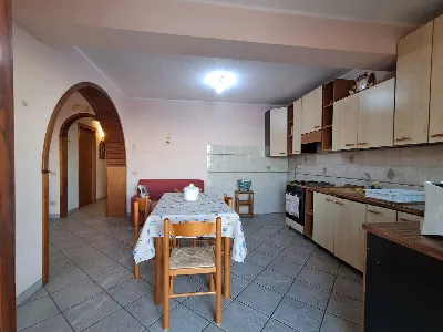 Appartamento in vendita a Cefalù - foto 6