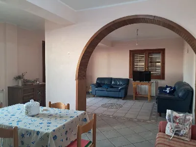 Appartamento in vendita a Cefalù - foto 8
