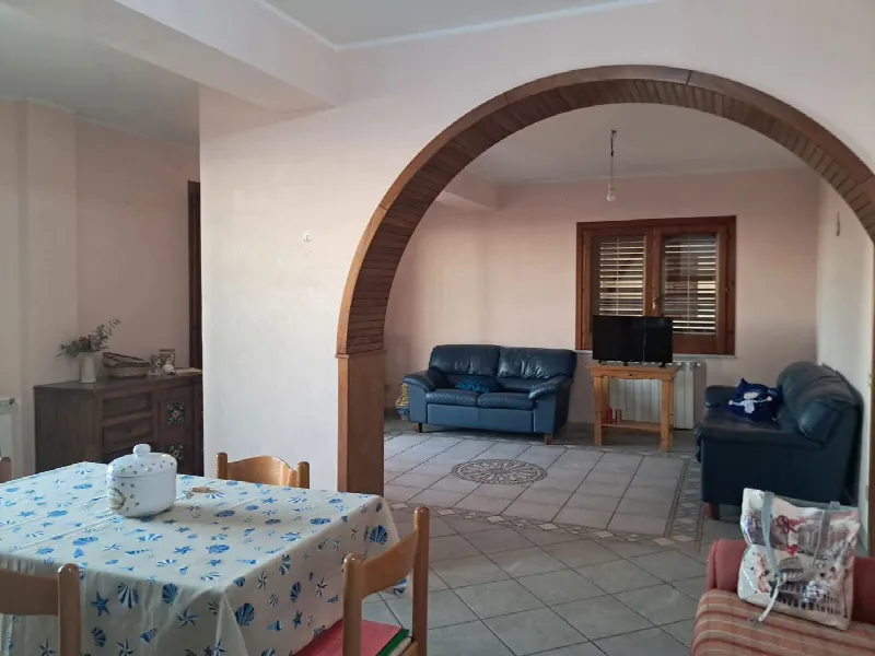 Appartamento in vendita a Cefalù - foto 8