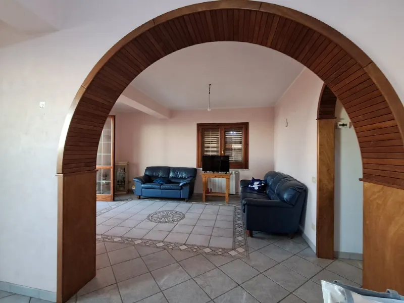 Appartamento in vendita a Cefalù - foto 9