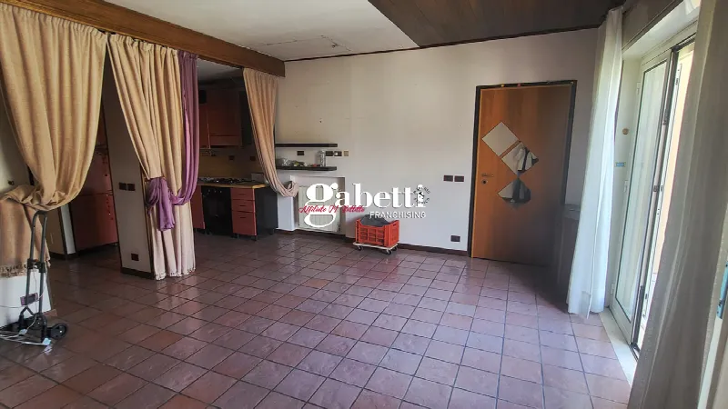 Appartamento in vendita a Cefalù - foto 3