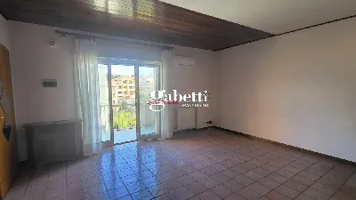 Appartamento in vendita a Cefalù - foto 5