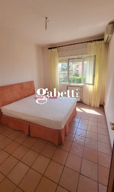 Appartamento in vendita a Cefalù - foto 7