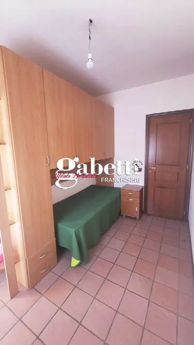 Appartamento in vendita a Cefalù - foto 9