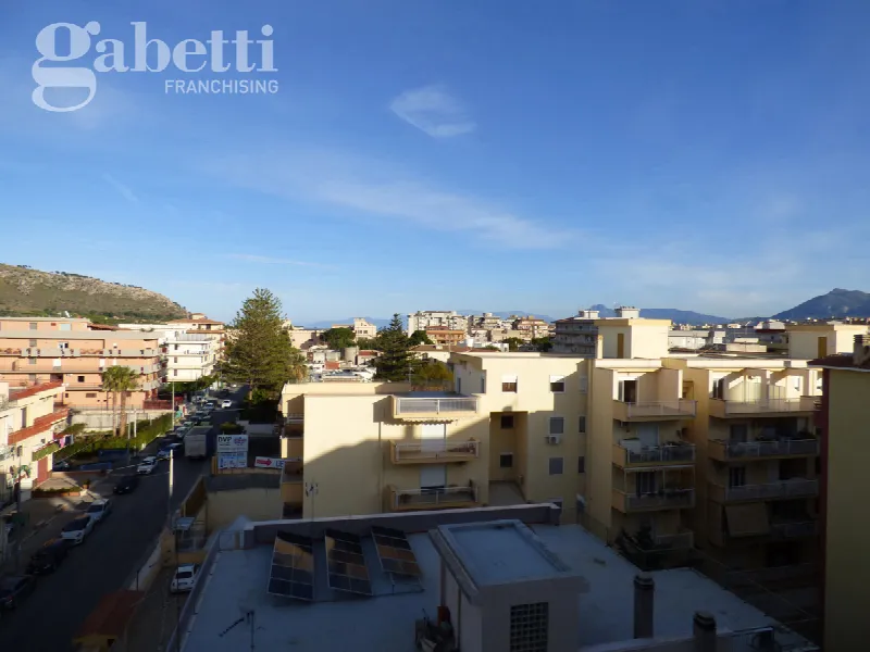 Appartamento in vendita a Bagheria - foto 10