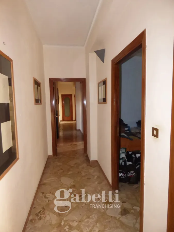 Appartamento in vendita a Bagheria - foto 2