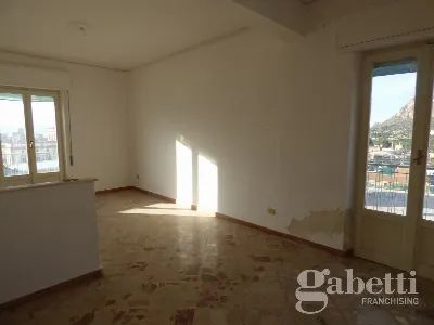 Appartamento in vendita a Bagheria - foto 4