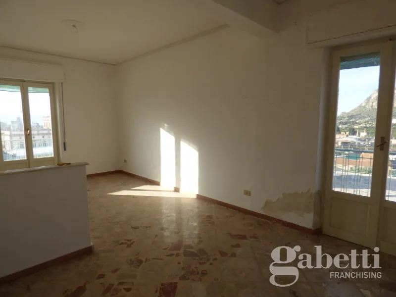 Appartamento in vendita a Bagheria - foto 4