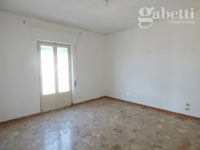 Appartamento in vendita a Bagheria - foto 5