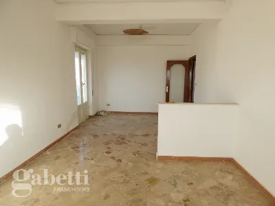 Appartamento in vendita a Bagheria - foto 6