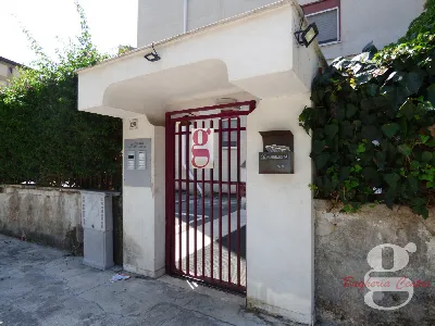 Appartamento in vendita a Palermo, Altarel... - foto 1
