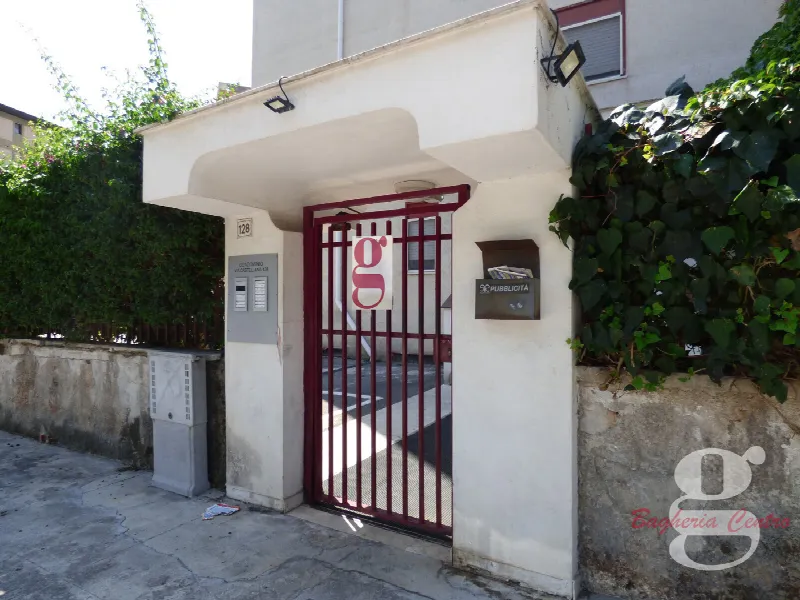 Appartamento in vendita a Palermo, Altarello, Poggio Ridente, Boccadifalco, Baida - foto 1