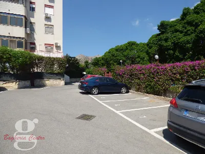 Appartamento in vendita a Palermo, Altarel... - foto 2