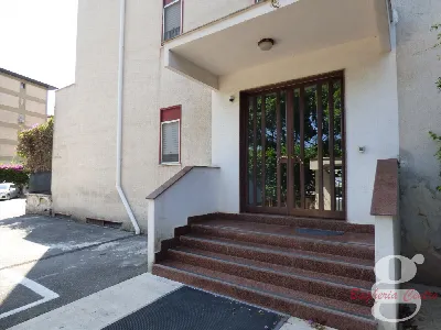 Appartamento in vendita a Palermo, Altarel... - foto 3
