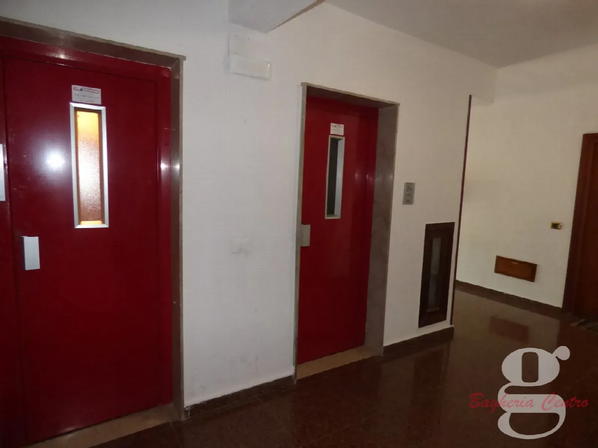 Appartamento in vendita a Palermo, Altarello, Poggio Ridente, Boccadifalco, Baida - foto 5