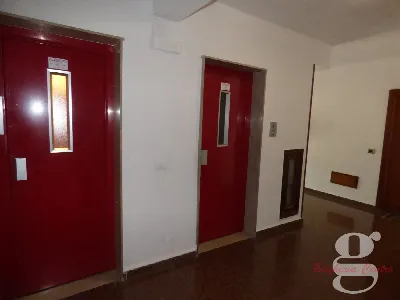 Appartamento in vendita a Palermo, Altarel... - foto 5