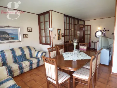 Appartamento in vendita a Palermo, Altarel... - foto 6