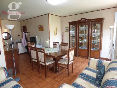 Appartamento in vendita a Palermo, Altarel... - foto 7