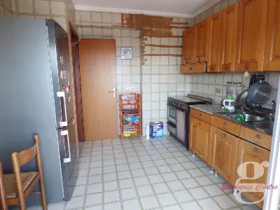 Appartamento in vendita a Palermo, Altarel... - foto 9