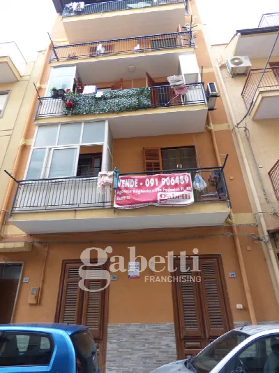 Appartamento in vendita a Bagheria - foto 10