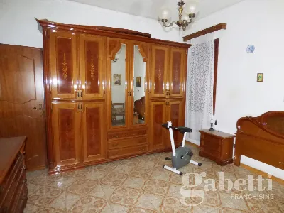Appartamento in vendita a Bagheria - foto 3