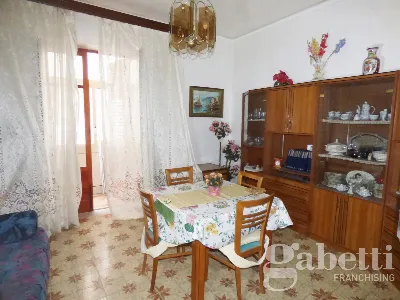 Appartamento in vendita a Bagheria - foto 5
