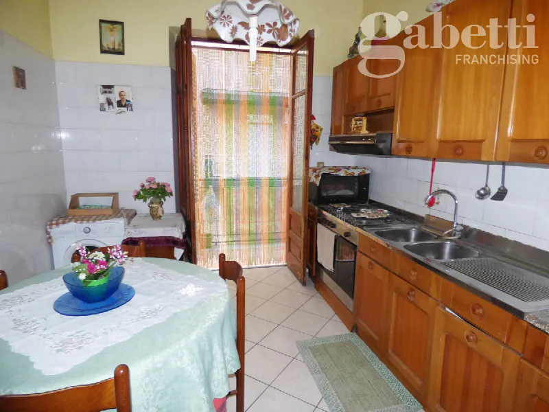 Appartamento in vendita a Bagheria - foto 6