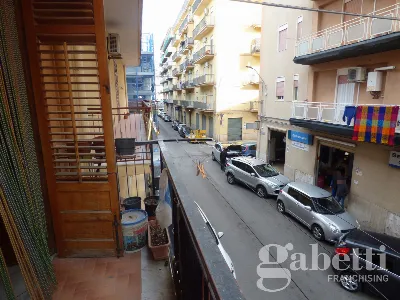 Appartamento in vendita a Bagheria - foto 7