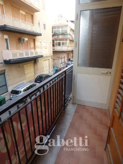 Appartamento in vendita a Bagheria - foto 8