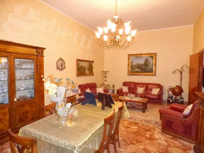 Appartamento in vendita a Santa Flavia - foto 10
