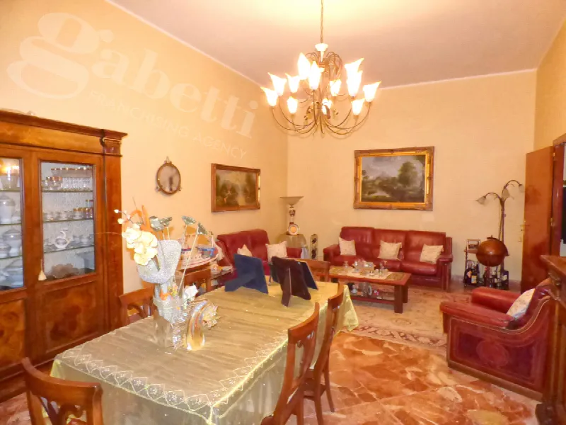 Appartamento in vendita a Santa Flavia - foto 10