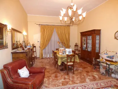 Appartamento in vendita a Santa Flavia - foto 2
