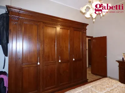 Appartamento in vendita a Santa Flavia - foto 3
