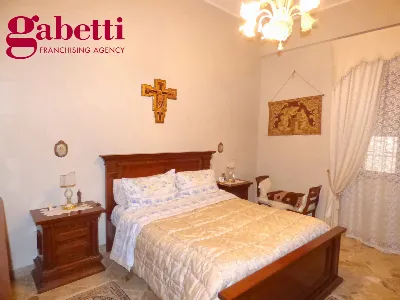 Appartamento in vendita a Santa Flavia - foto 4